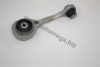 KRAFT AUTO 1495064 Engine Mounting